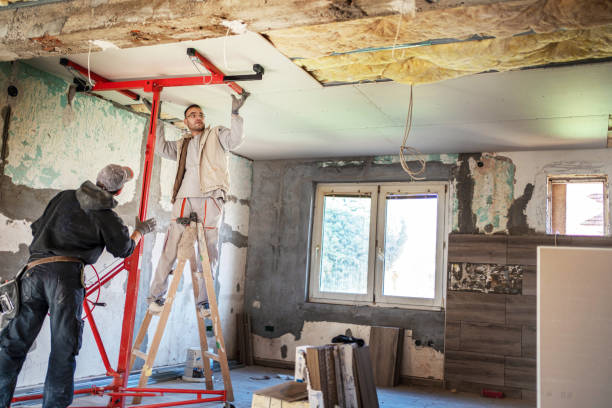 Best Energy Efficiency Solutions in Bedford, VA