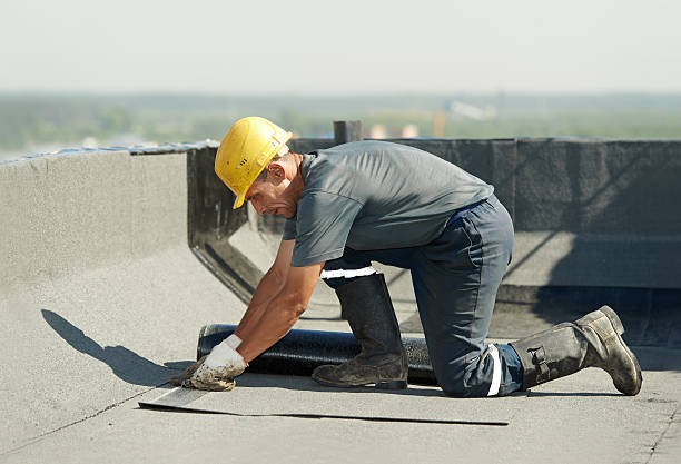 Best Residential Insulation in Bedford, VA